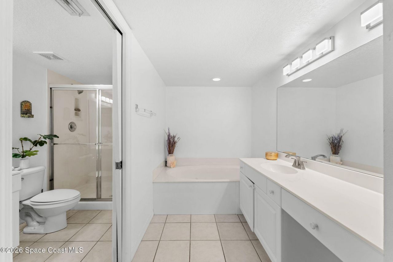 1811 Highway A1a Highway, Unit 2303, Indian Harbor Beach, FL 32937 Photo