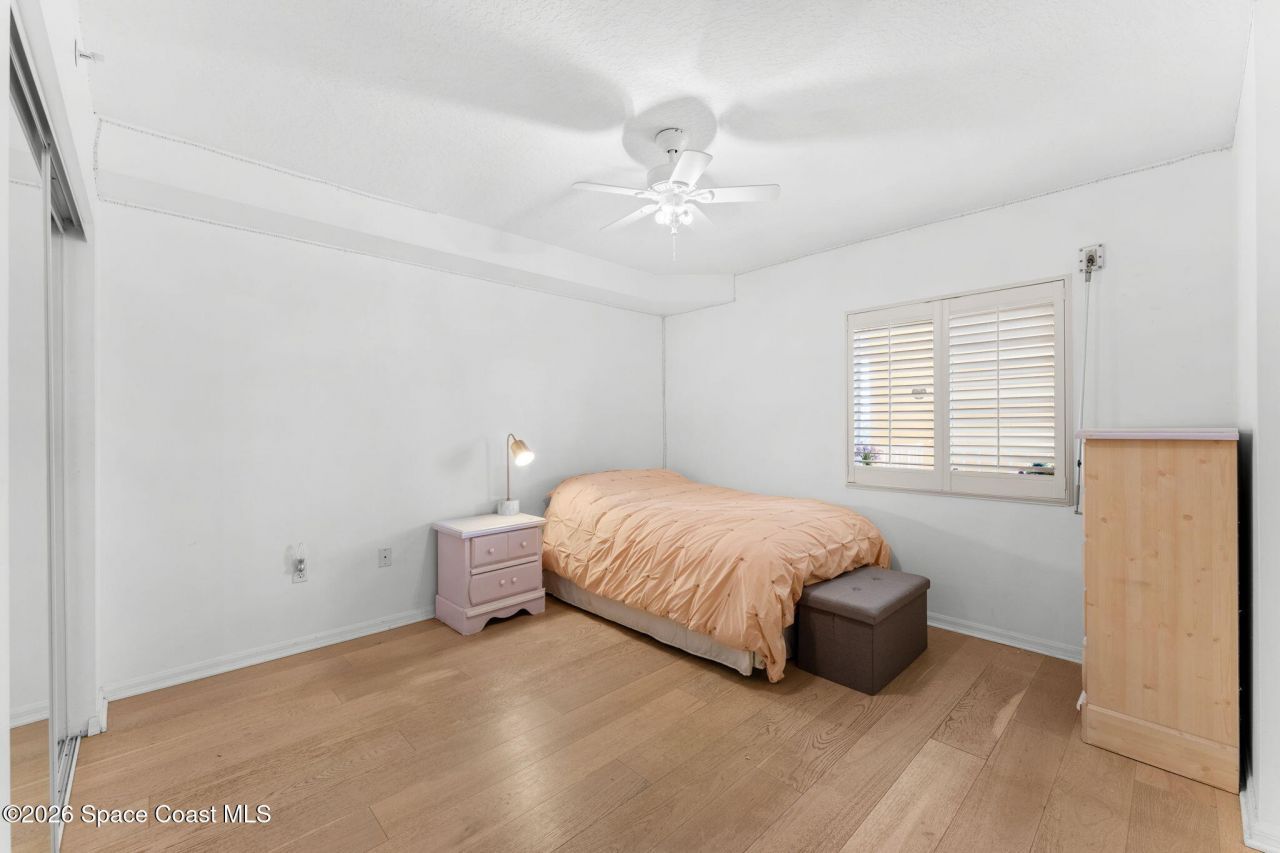 1811 Highway A1a Highway, Unit 2303, Indian Harbor Beach, FL 32937 Photo