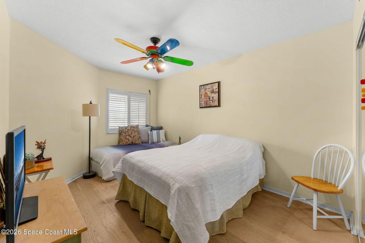 1811 Highway A1a Highway, Unit 2303, Indian Harbor Beach, FL 32937 Photo