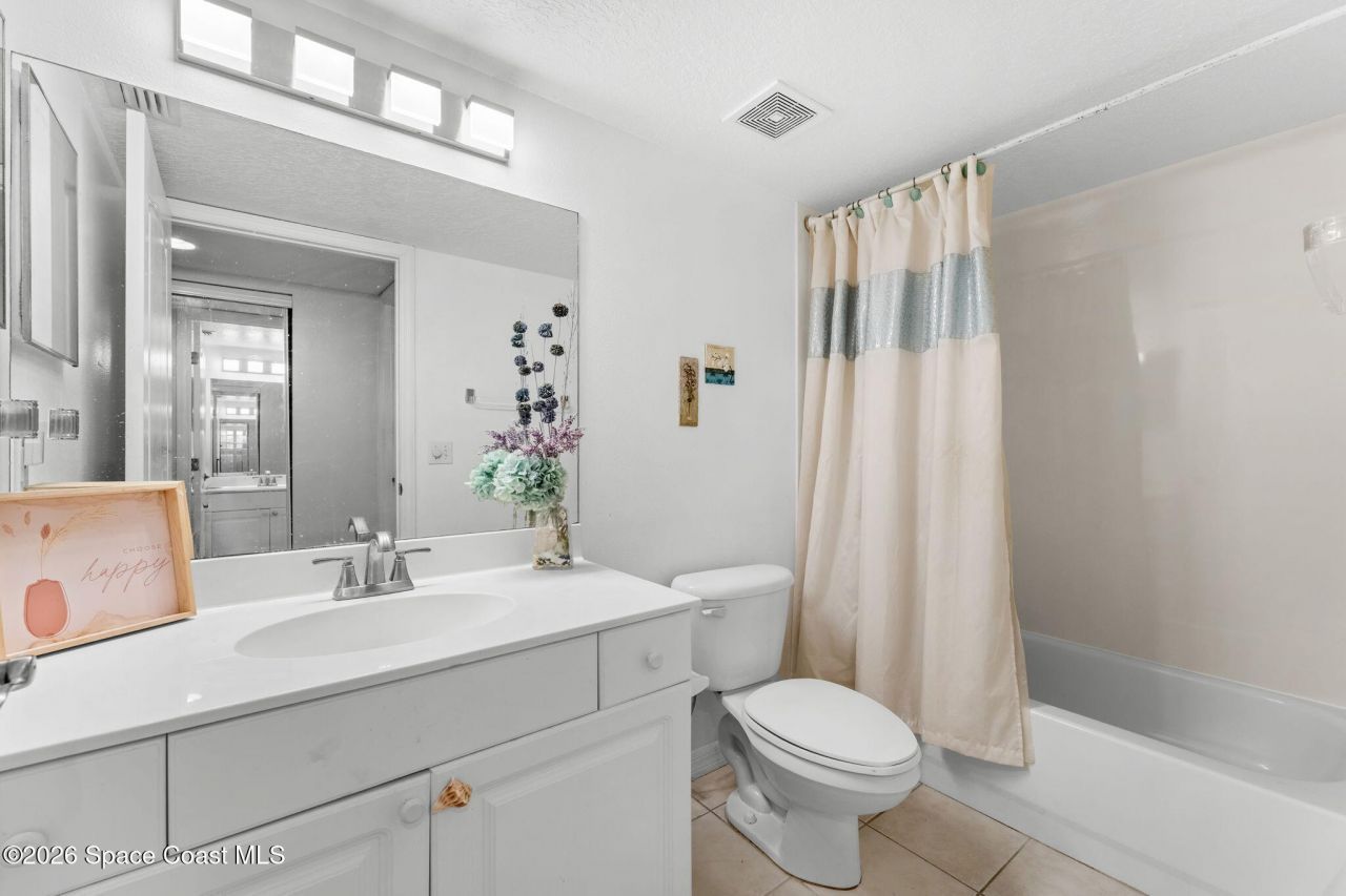 1811 Highway A1a Highway, Unit 2303, Indian Harbor Beach, FL 32937 Photo