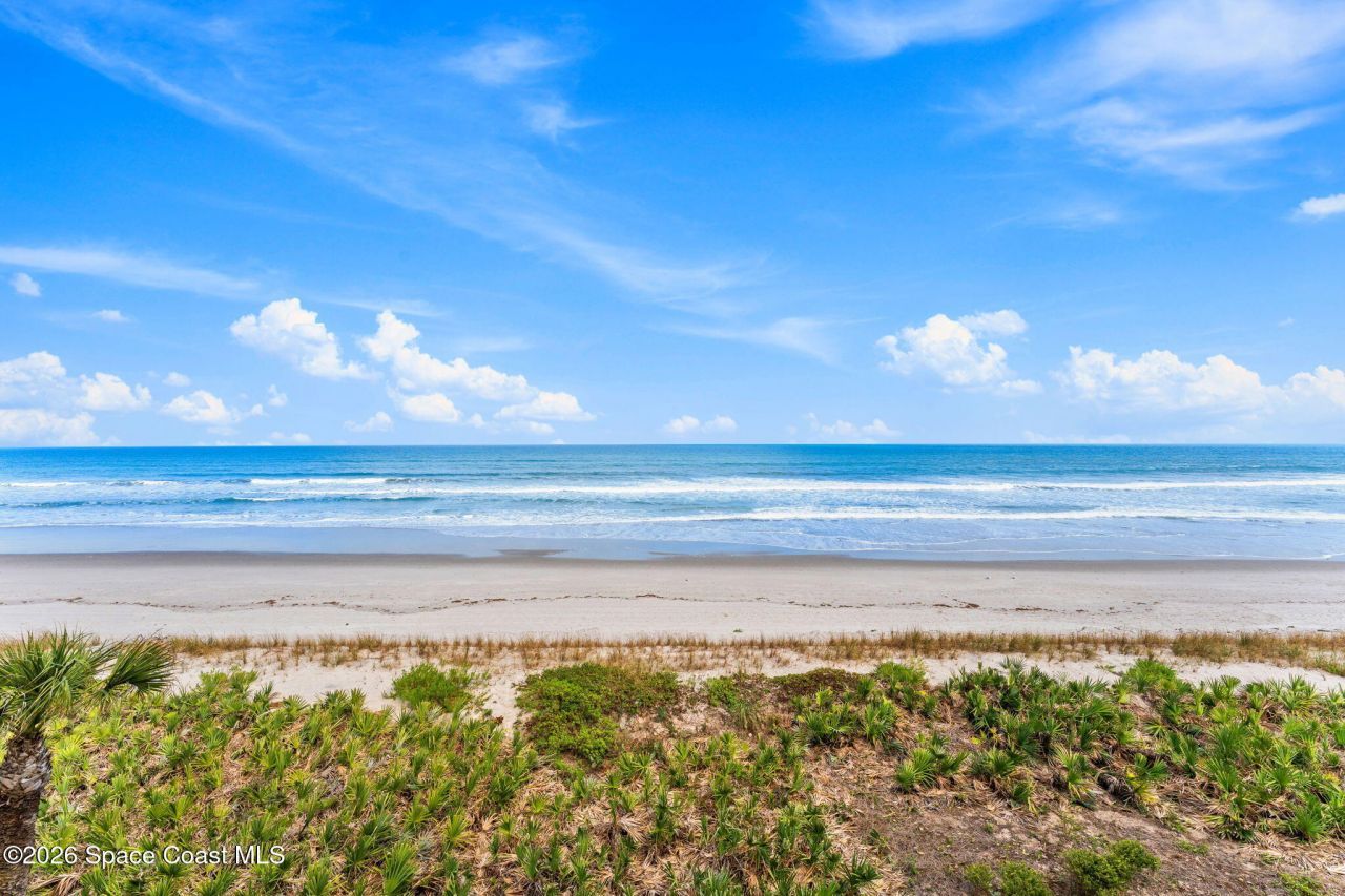 1811 Highway A1a Highway, Unit 2303, Indian Harbor Beach, FL 32937 Photo