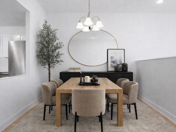 30 Monument Square, Unit 101, Boston, MA 02129