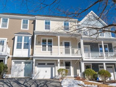 1511 WICKHAM POND DR, Charlottesville, VA 22901