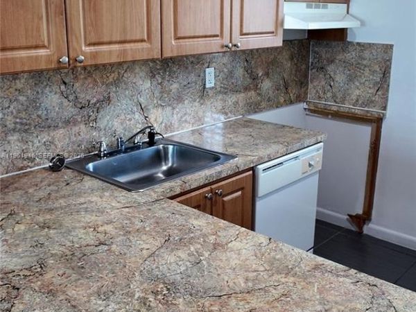 10820 SW 200th Dr, Unit 216, Cutler Bay, FL 33157