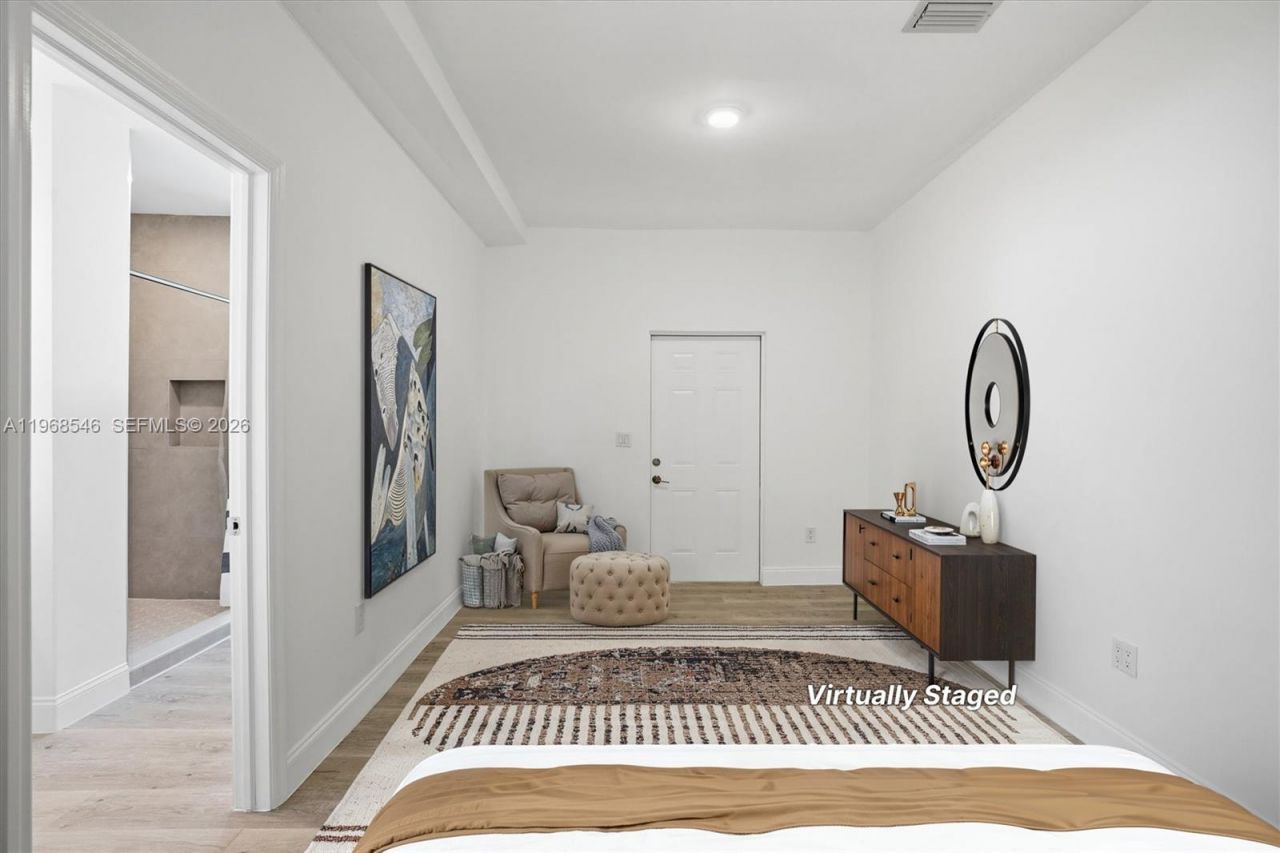 4237 SW 7th St , Miami, FL 33134 Photo