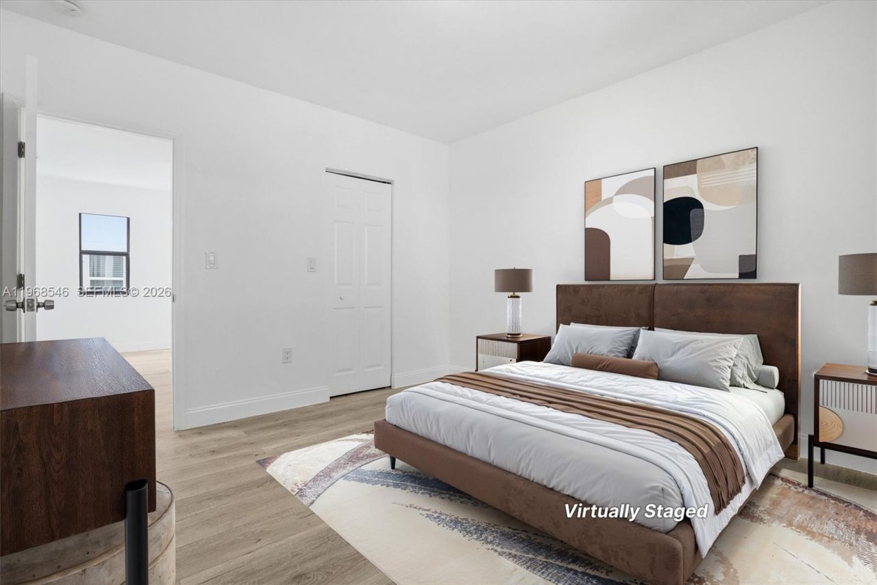 4237 SW 7th St , Miami, FL 33134 Photo