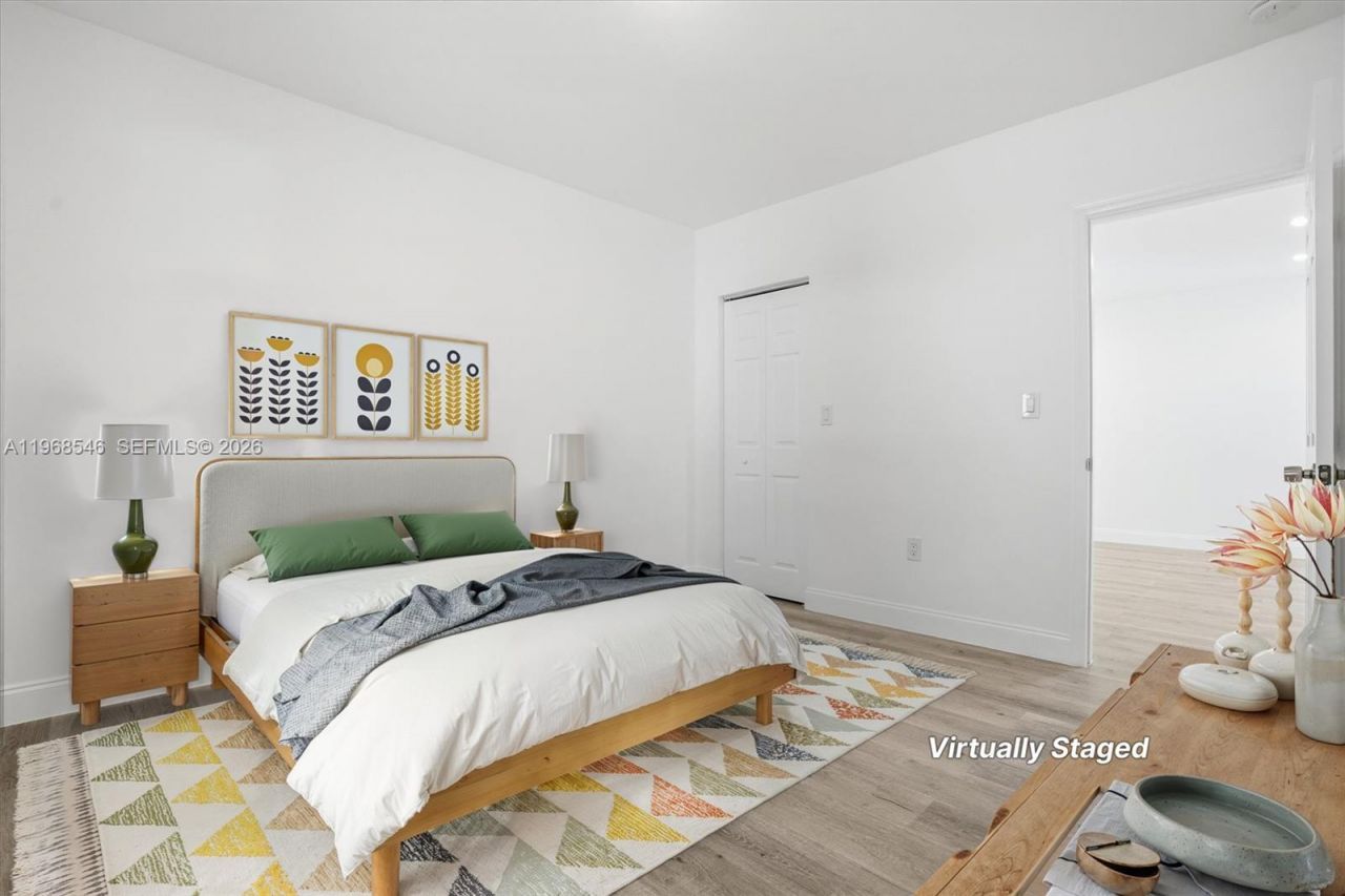 4237 SW 7th St , Miami, FL 33134 Photo