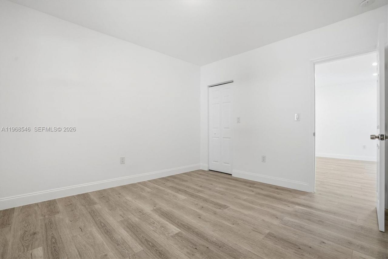 4237 SW 7th St , Miami, FL 33134 Photo