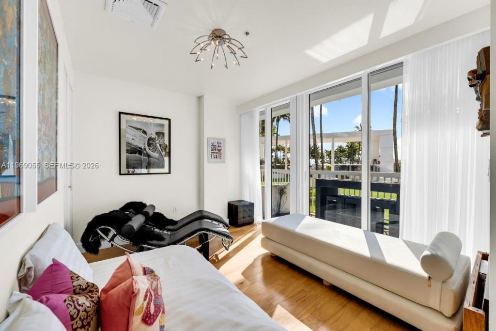 10275 Collins Ave, Unit 102, Bal Harbour, FL 33154 Photo
