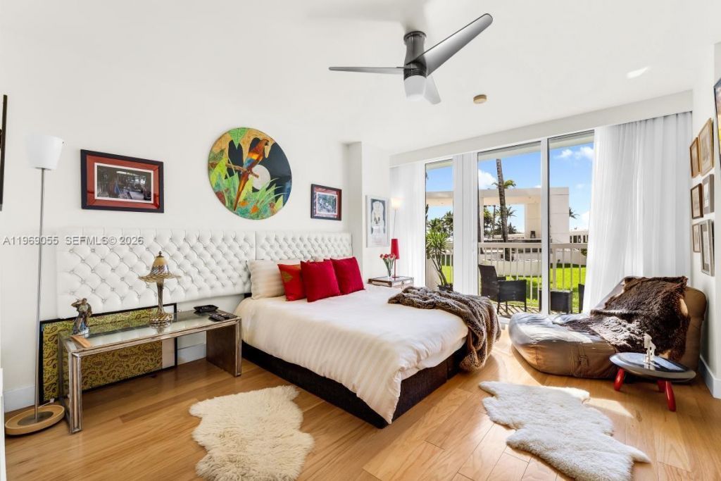 10275 Collins Ave, Unit 102, Bal Harbour, FL 33154 Photo