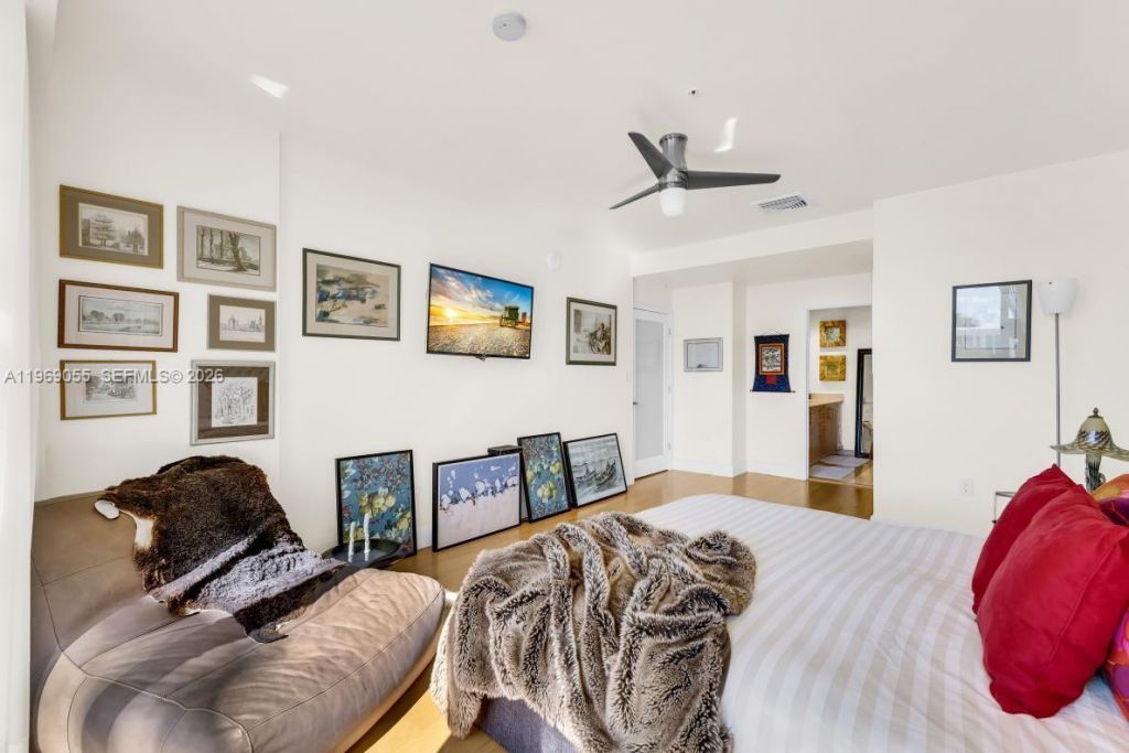 10275 Collins Ave, Unit 102, Bal Harbour, FL 33154 Photo