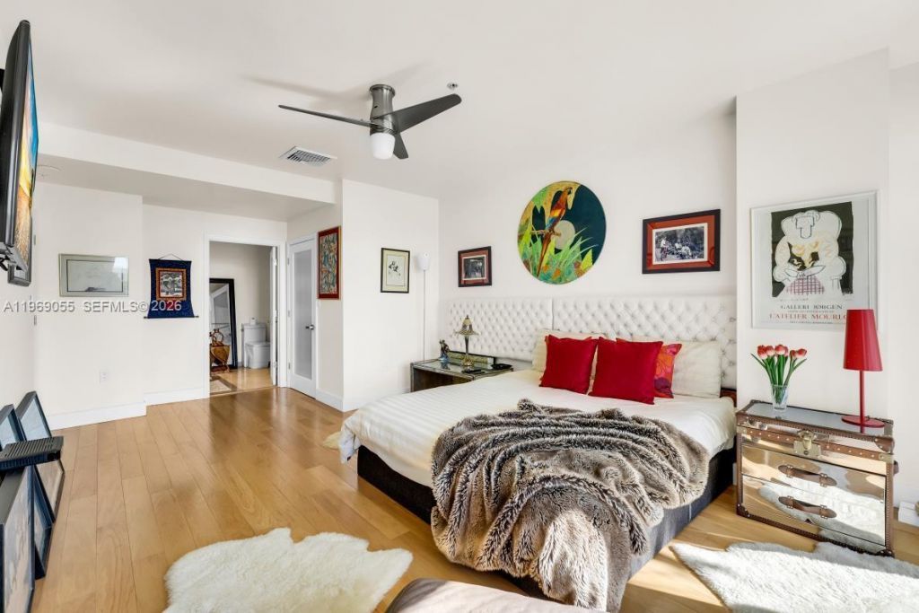10275 Collins Ave, Unit 102, Bal Harbour, FL 33154 Photo
