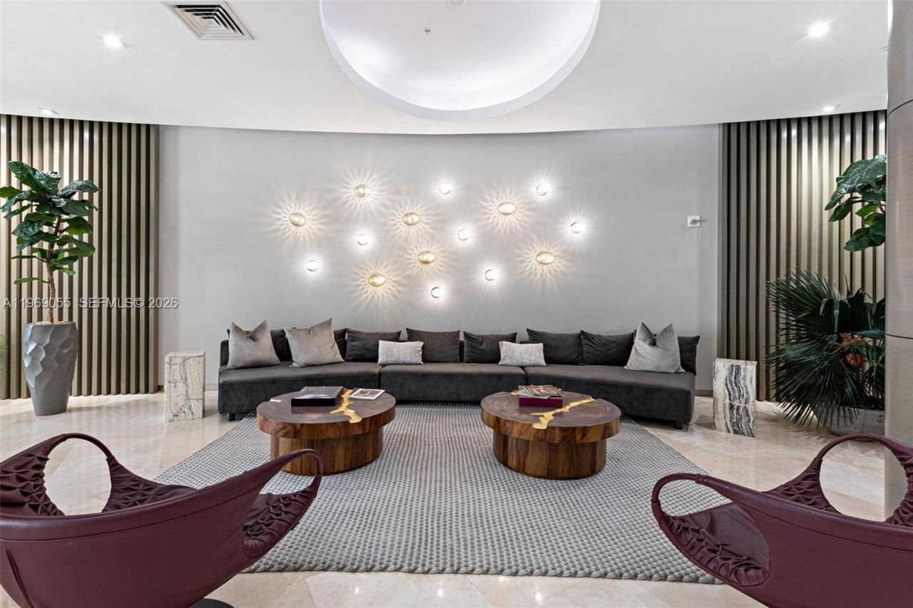 10275 Collins Ave, Unit 102, Bal Harbour, FL 33154 Photo