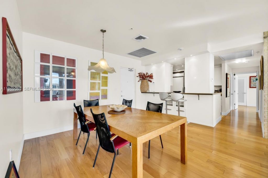 10275 Collins Ave, Unit 102, Bal Harbour, FL 33154 Photo