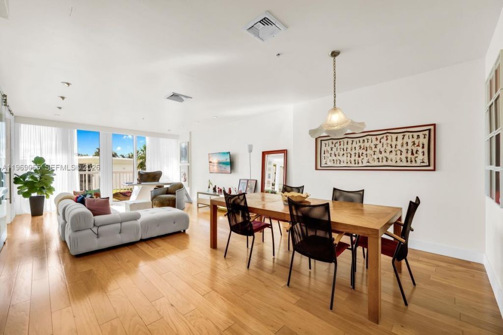 10275 Collins Ave, Unit 102, Bal Harbour, FL 33154 Photo