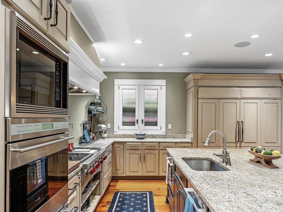 Property Image 32