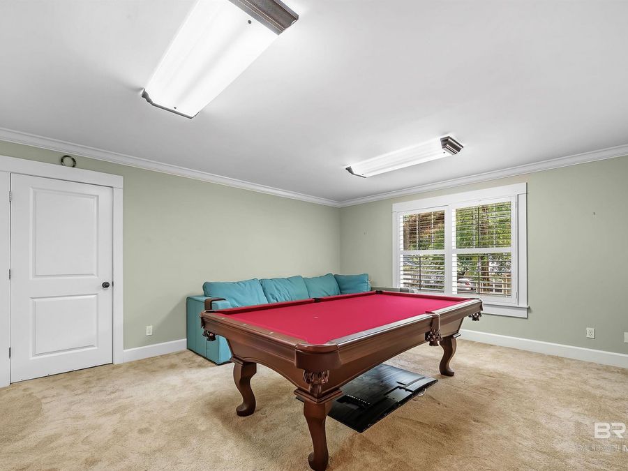 Property Image 59