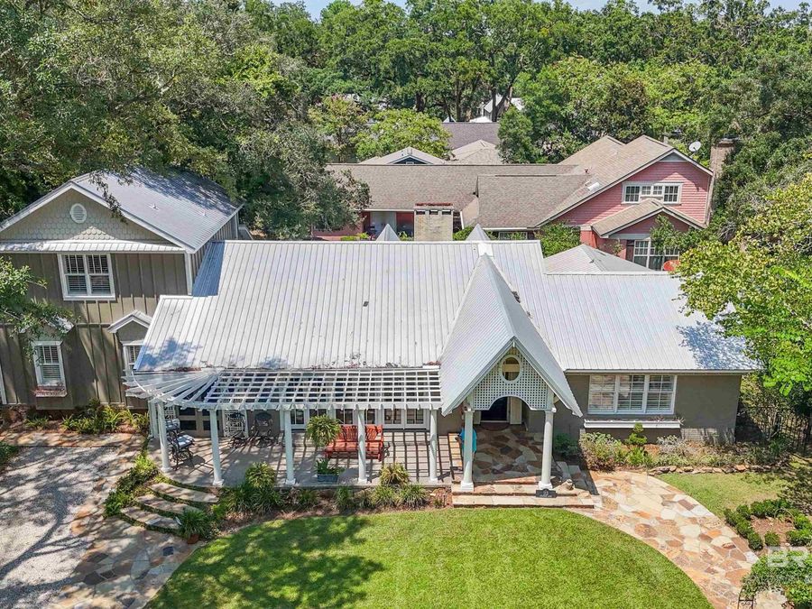 Property Image 68