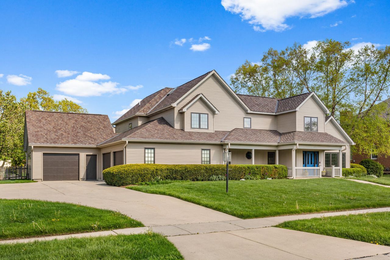 Please Call For Address, Champaign, IL 61821 Main Photo