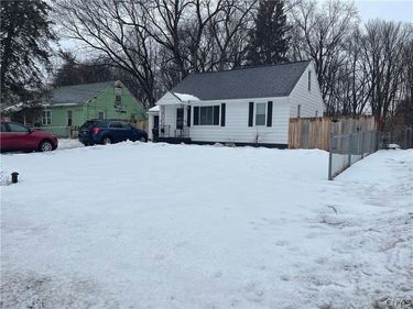 155 Malden Road, Syracuse, NY 13211