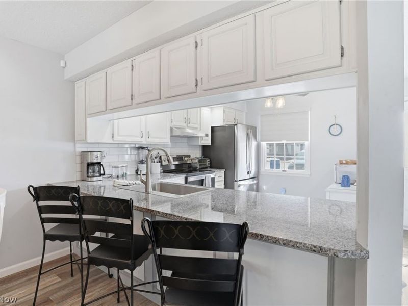 721 Creekside Drive, Huron, OH 44839 Photo 10