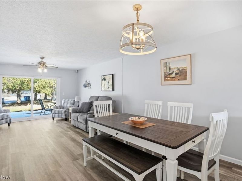 721 Creekside Drive, Huron, OH 44839 Photo 12