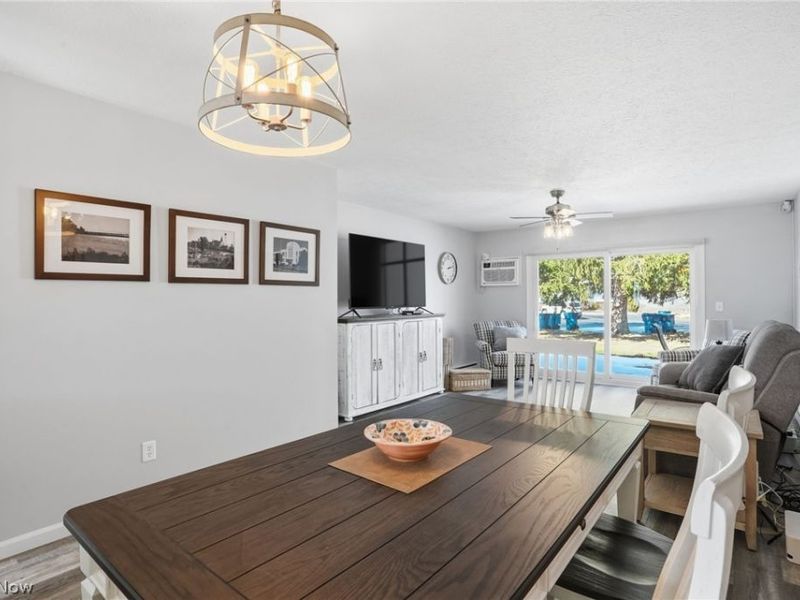 721 Creekside Drive, Huron, OH 44839 Photo 13