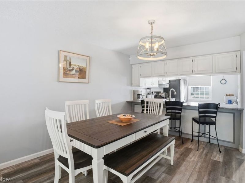 721 Creekside Drive, Huron, OH 44839 Photo 14