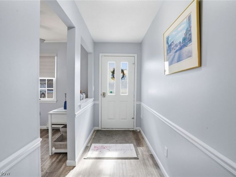 721 Creekside Drive, Huron, OH 44839 Photo 18