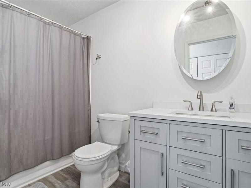 721 Creekside Drive, Huron, OH 44839 Photo 19