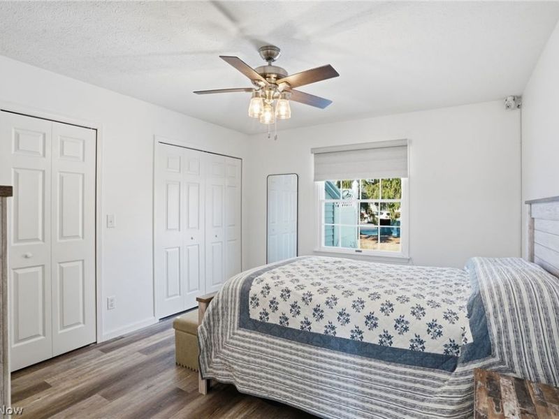 721 Creekside Drive, Huron, OH 44839 Photo 20