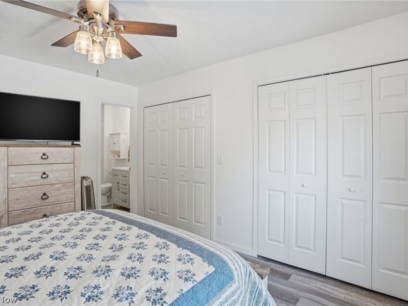 721 Creekside Drive, Huron, OH 44839 Photo 22