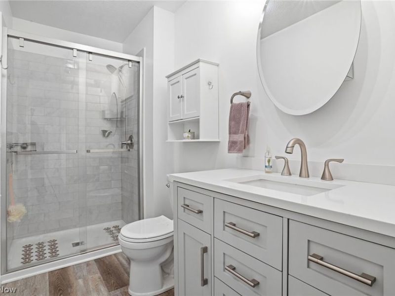 721 Creekside Drive, Huron, OH 44839 Photo 23