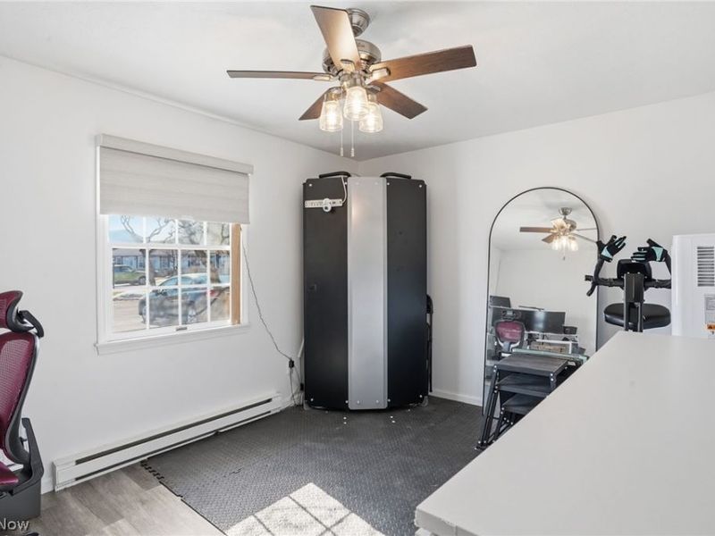 721 Creekside Drive, Huron, OH 44839 Photo 24