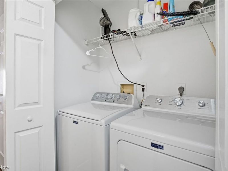 721 Creekside Drive, Huron, OH 44839 Photo 25