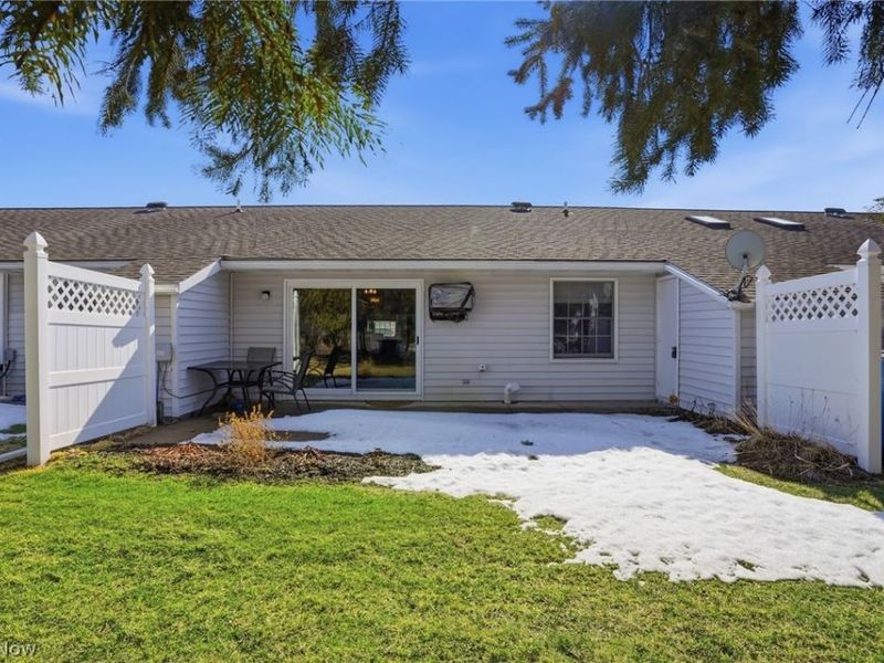 721 Creekside Drive, Huron, OH 44839 Photo 28