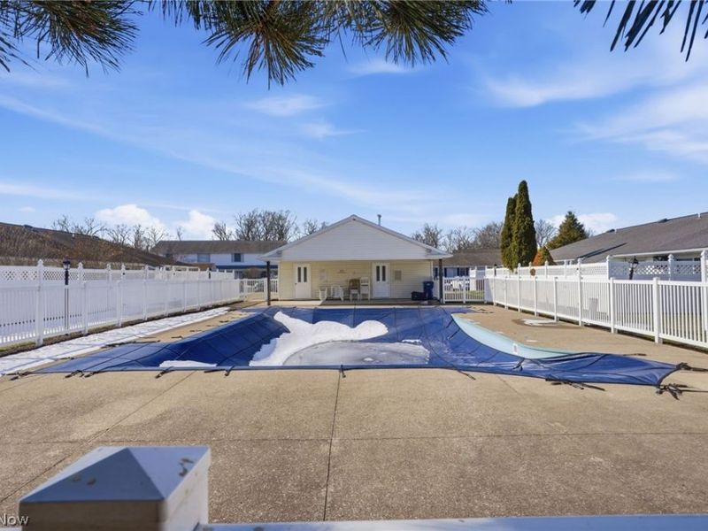 721 Creekside Drive, Huron, OH 44839 Photo 29