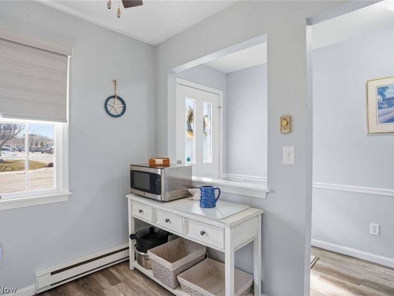 721 Creekside Drive, Huron, OH 44839 Photo 8