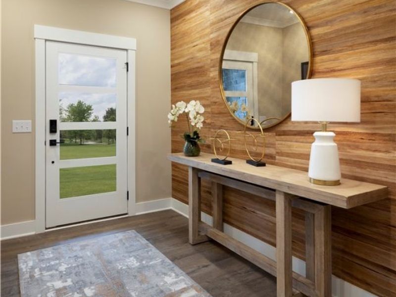 3735 Overlook Court, Fairlawn, OH 44333 Photo 2