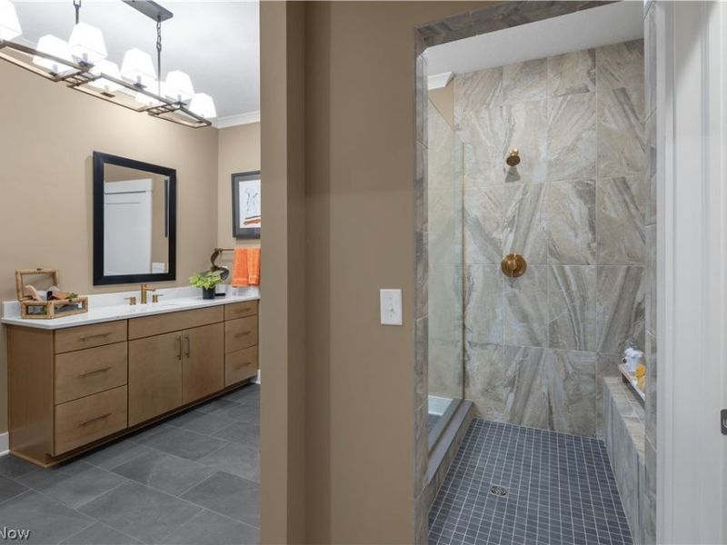 3735 Overlook Court, Fairlawn, OH 44333 Photo 7