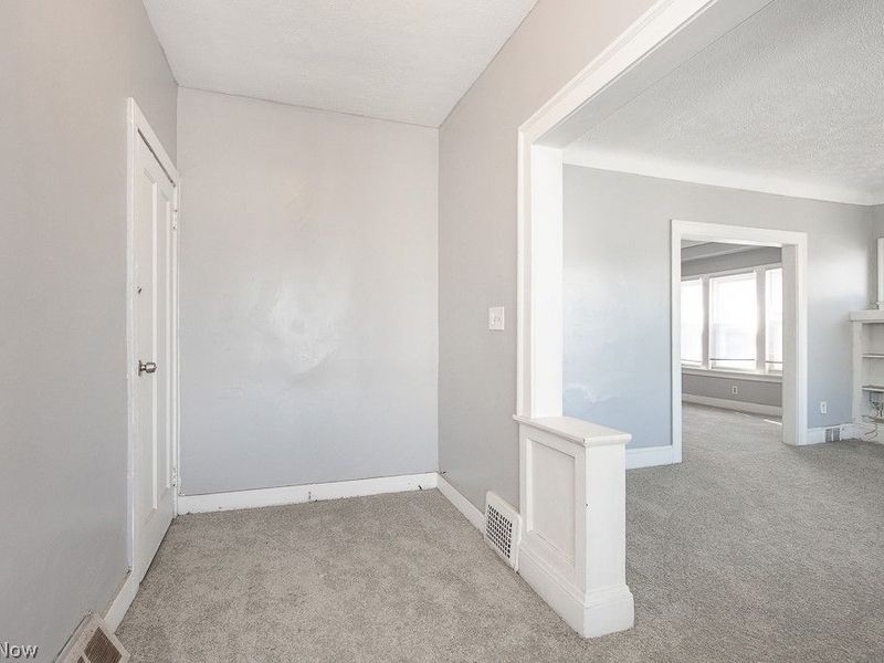 3341 E 119th Street, Cleveland, OH 44120 Photo 11