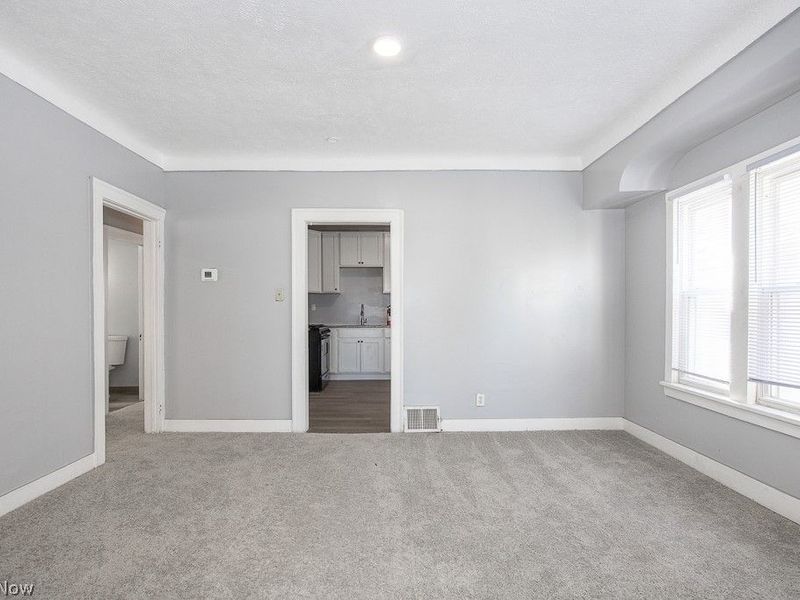 3341 E 119th Street, Cleveland, OH 44120 Photo 15