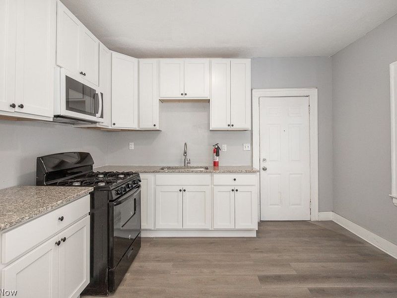 3341 E 119th Street, Cleveland, OH 44120 Photo 18