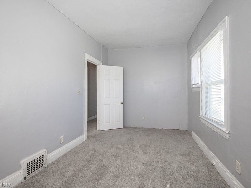 3341 E 119th Street, Cleveland, OH 44120 Photo 21