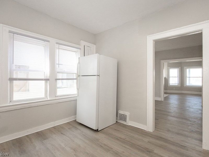 3341 E 119th Street, Cleveland, OH 44120 Photo 7