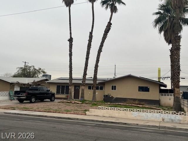 4531 Alpine Place, Las Vegas, NV 89107 Main Photo