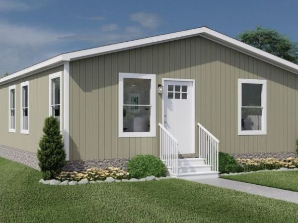 468 W Ingram Avenue , Overton, NV 89040