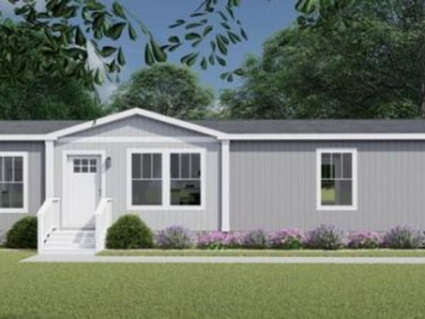 3420 Lyman Street , Logandale, NV 89021