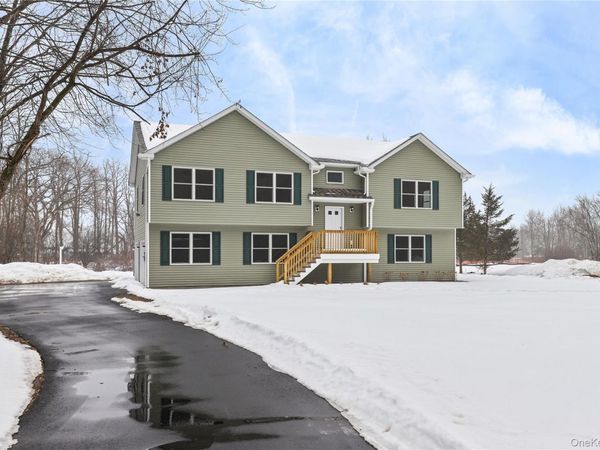 107 Robinson Lane, Wappingers Falls, NY 12590