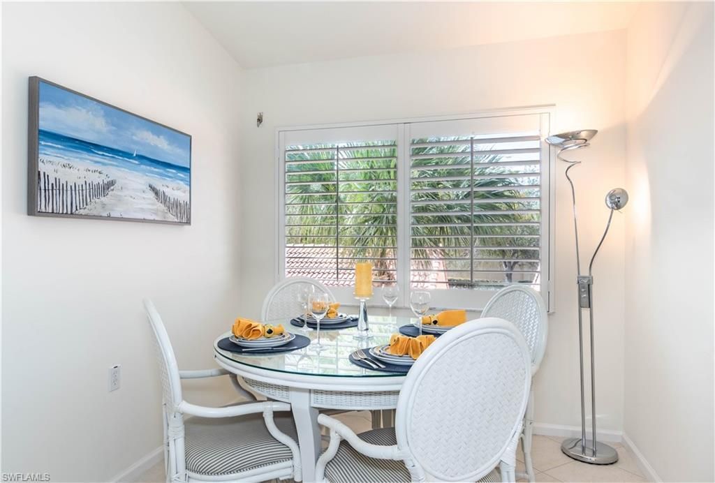 6830 Beach Resort Dr, Unit 12, Naples, FL 34114 Photo